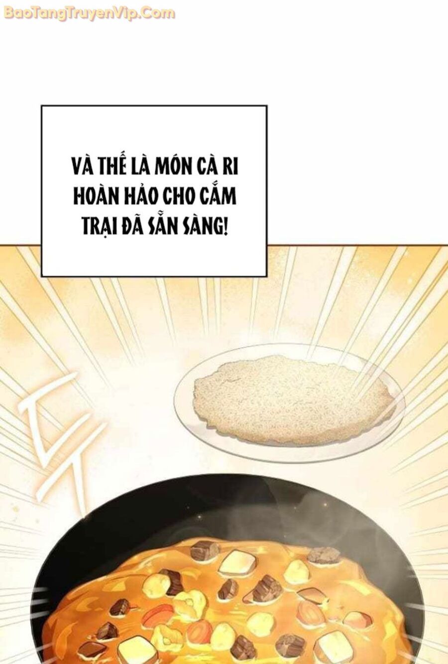 đọc truyện Đại Pháp Sư Mở Nhà Hàng Chương 63 ảnh 38 tại Thiên Thai Truyện