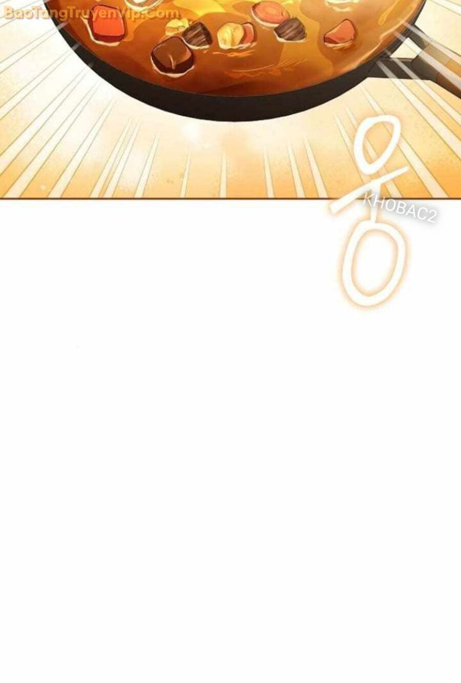 đọc truyện Đại Pháp Sư Mở Nhà Hàng Chương 63 ảnh 39 tại Thiên Thai Truyện