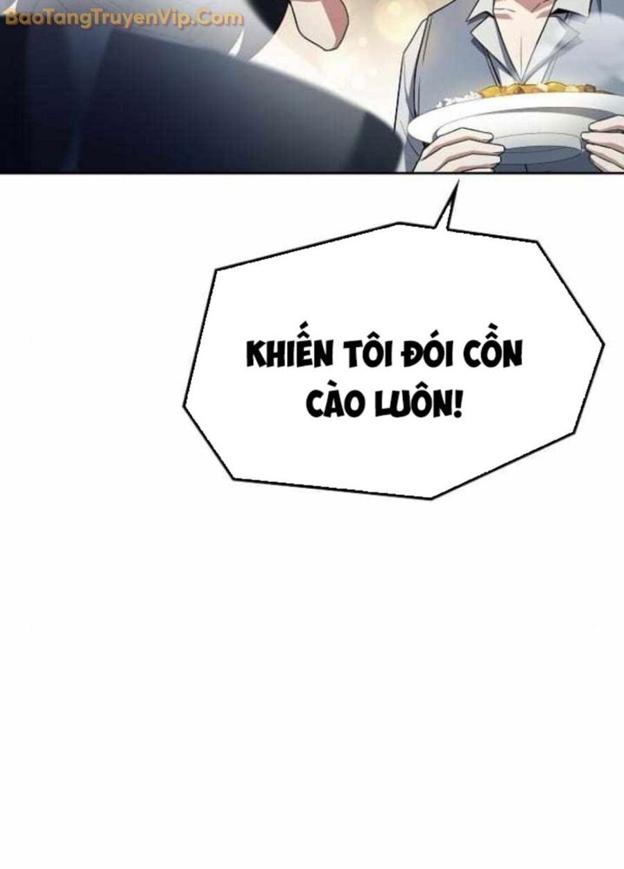 đọc truyện Đại Pháp Sư Mở Nhà Hàng Chương 63 ảnh 41 tại Thiên Thai Truyện