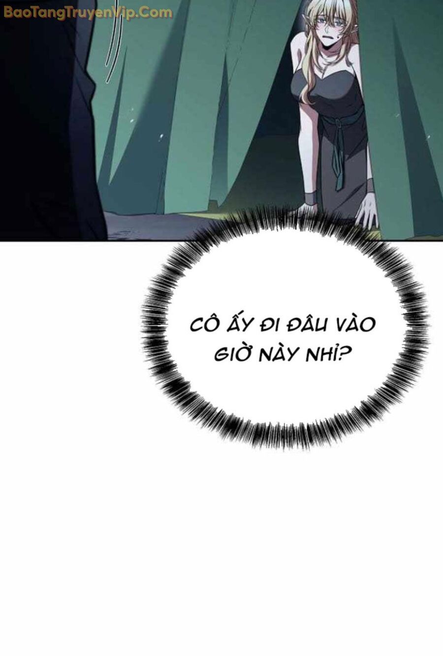 đọc truyện Đại Pháp Sư Mở Nhà Hàng Chương 63 ảnh 6 tại Thiên Thai Truyện