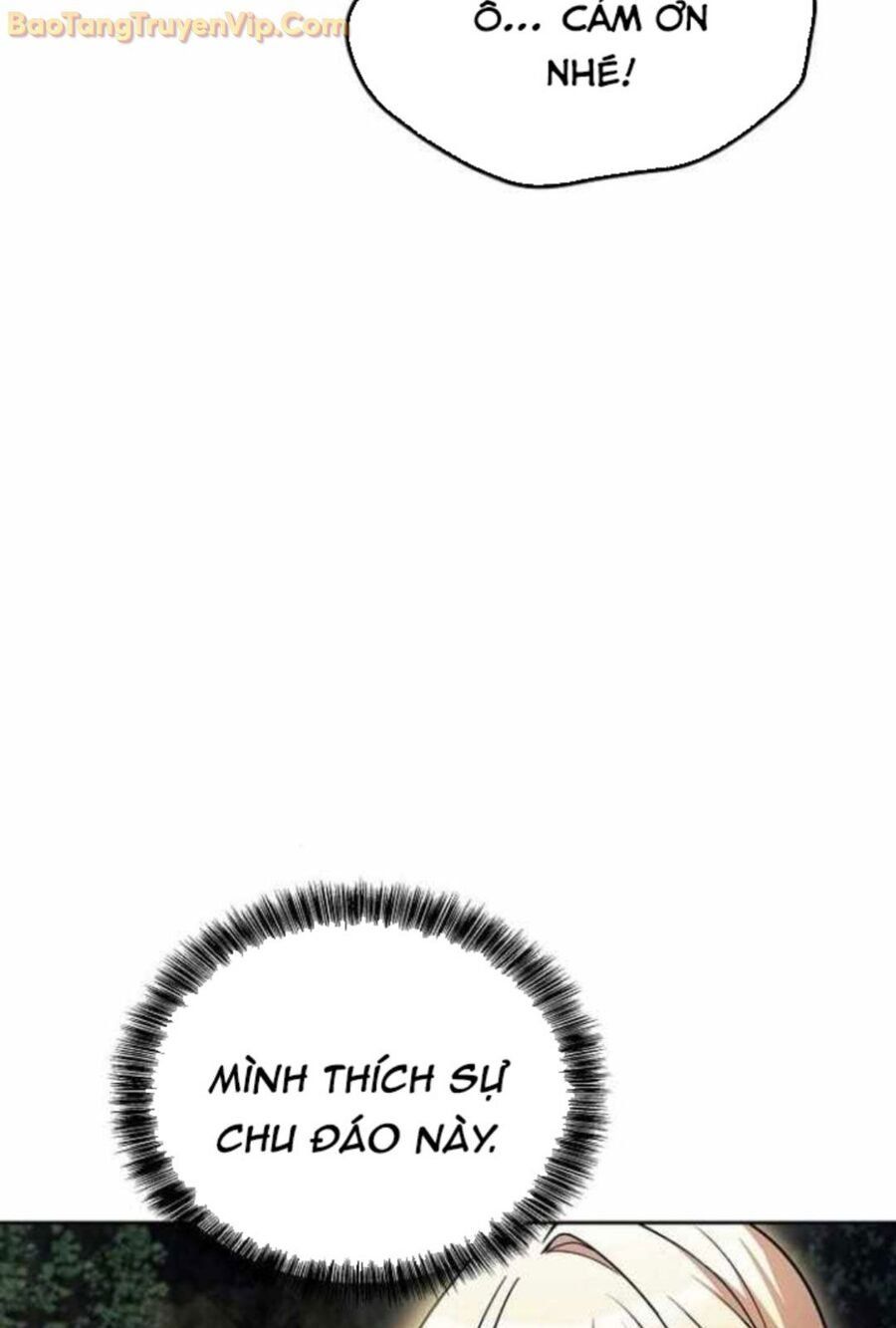 đọc truyện Đại Pháp Sư Mở Nhà Hàng Chương 63 ảnh 43 tại Thiên Thai Truyện