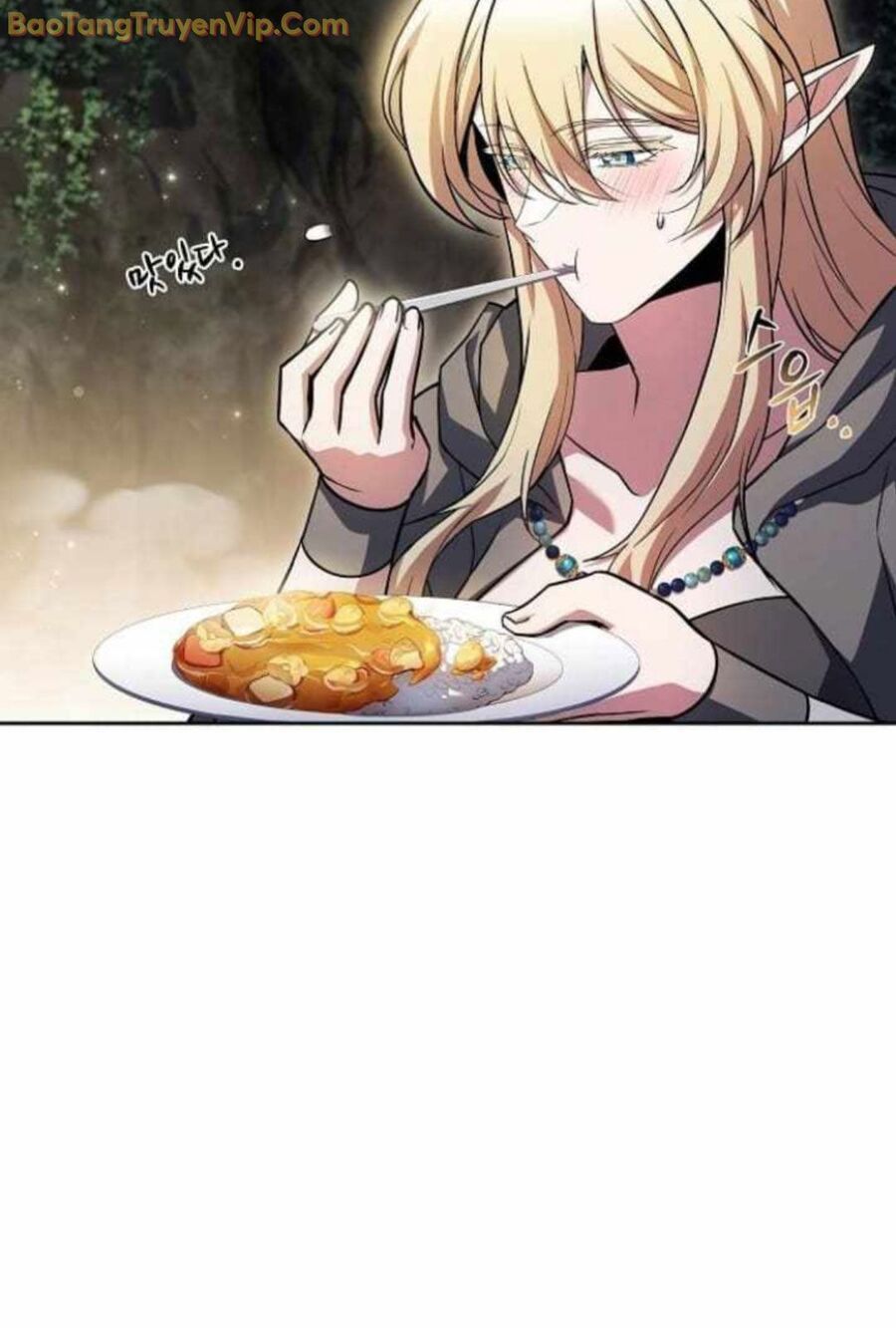 đọc truyện Đại Pháp Sư Mở Nhà Hàng Chương 63 ảnh 44 tại Thiên Thai Truyện