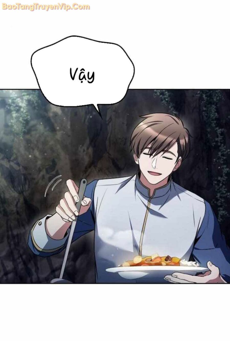 đọc truyện Đại Pháp Sư Mở Nhà Hàng Chương 63 ảnh 45 tại Thiên Thai Truyện