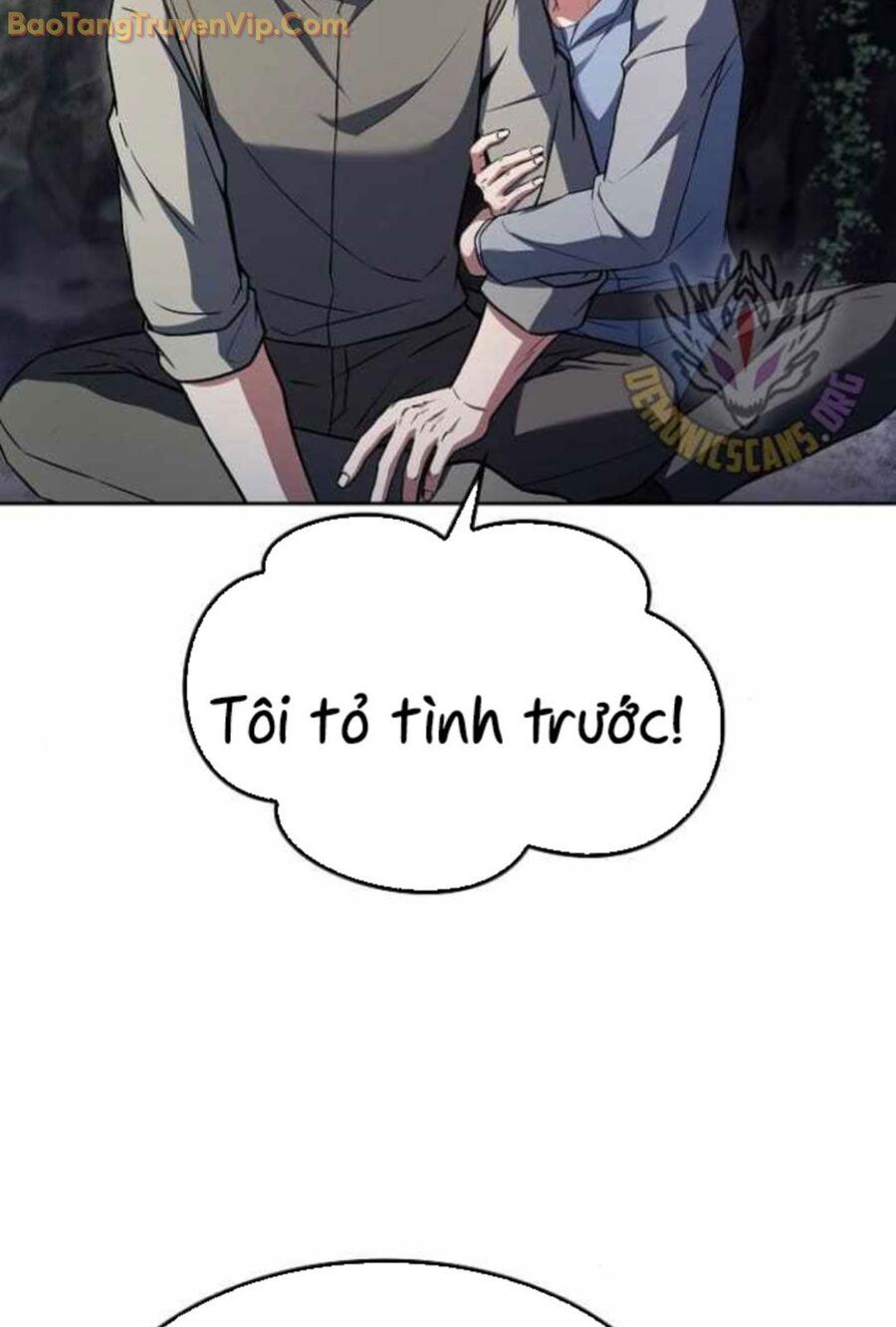 đọc truyện Đại Pháp Sư Mở Nhà Hàng Chương 63 ảnh 47 tại Thiên Thai Truyện