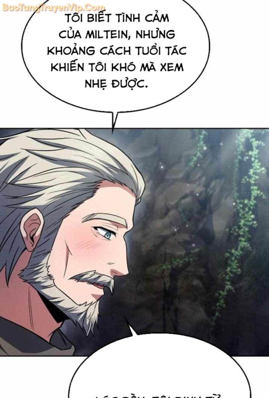 đọc truyện Đại Pháp Sư Mở Nhà Hàng Chương 63 ảnh 48 tại Thiên Thai Truyện