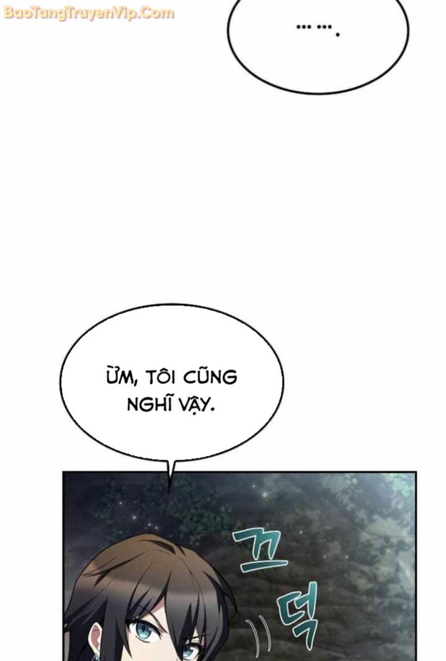 đọc truyện Đại Pháp Sư Mở Nhà Hàng Chương 63 ảnh 52 tại Thiên Thai Truyện