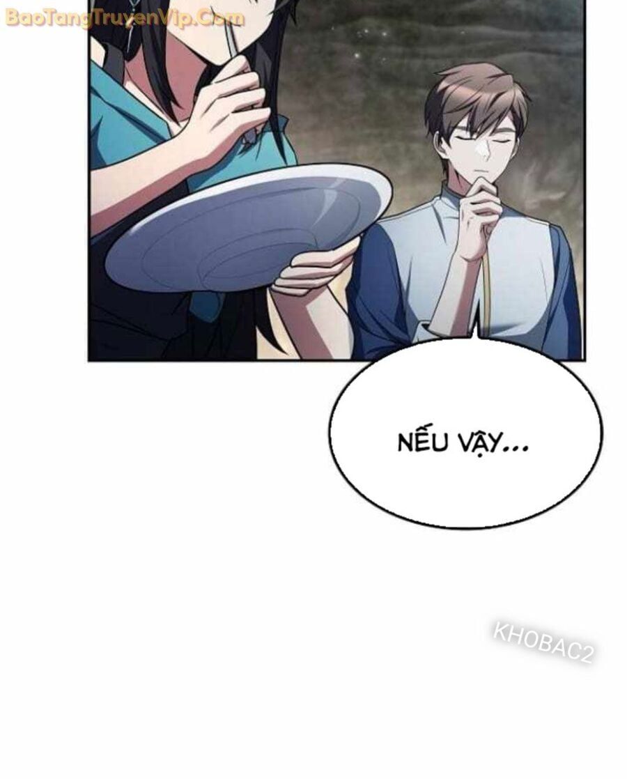 đọc truyện Đại Pháp Sư Mở Nhà Hàng Chương 63 ảnh 53 tại Thiên Thai Truyện