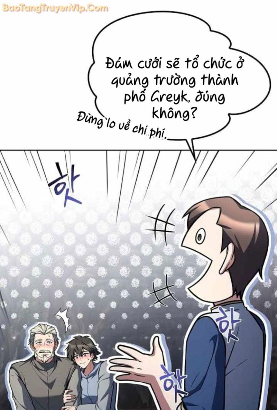 đọc truyện Đại Pháp Sư Mở Nhà Hàng Chương 63 ảnh 54 tại Thiên Thai Truyện