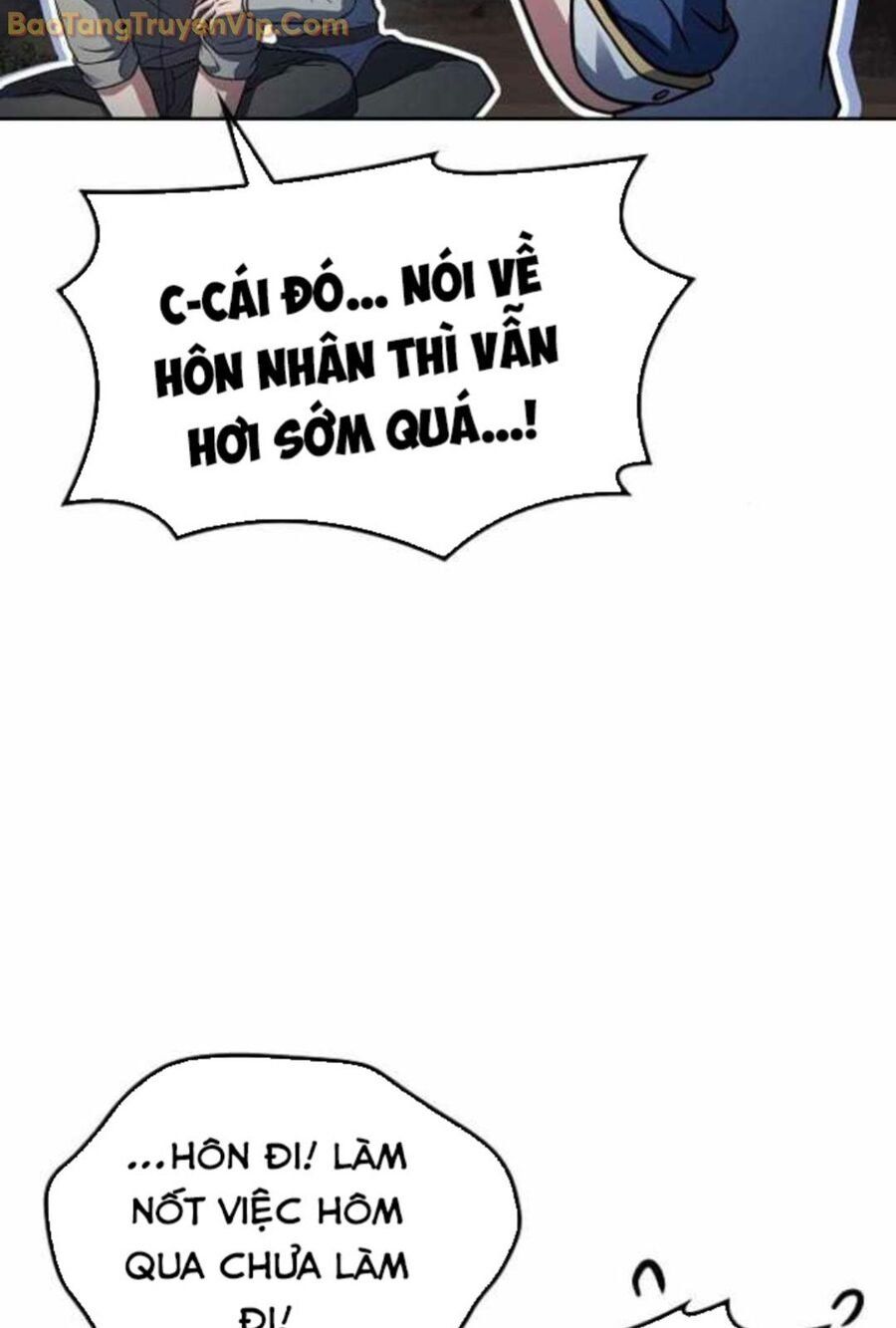 đọc truyện Đại Pháp Sư Mở Nhà Hàng Chương 63 ảnh 55 tại Thiên Thai Truyện