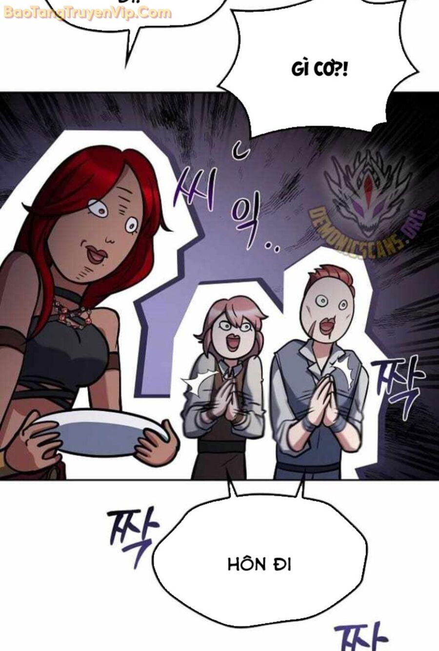 đọc truyện Đại Pháp Sư Mở Nhà Hàng Chương 63 ảnh 56 tại Thiên Thai Truyện