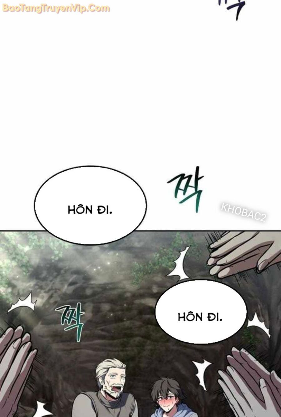 đọc truyện Đại Pháp Sư Mở Nhà Hàng Chương 63 ảnh 57 tại Thiên Thai Truyện