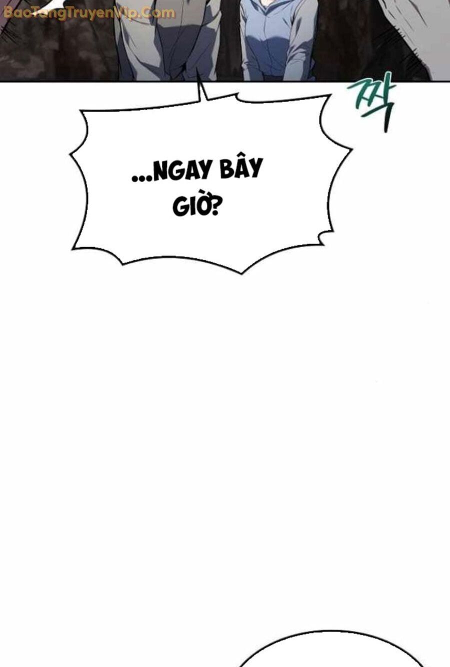 đọc truyện Đại Pháp Sư Mở Nhà Hàng Chương 63 ảnh 58 tại Thiên Thai Truyện