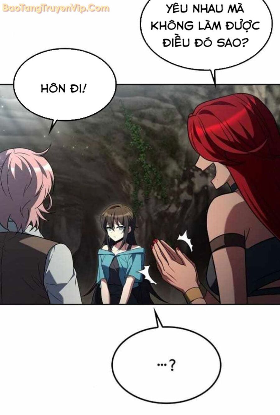 đọc truyện Đại Pháp Sư Mở Nhà Hàng Chương 63 ảnh 59 tại Thiên Thai Truyện