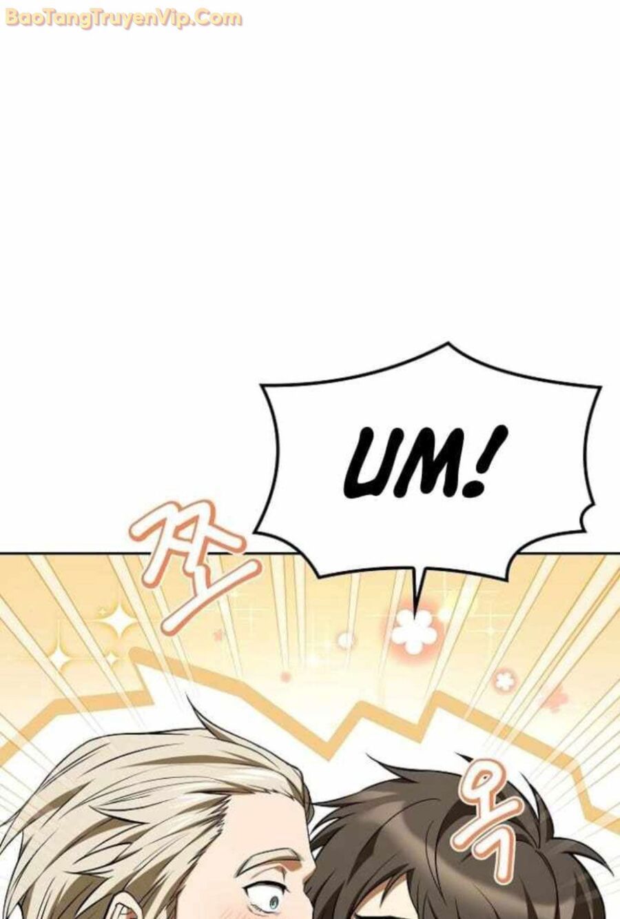 đọc truyện Đại Pháp Sư Mở Nhà Hàng Chương 63 ảnh 60 tại Thiên Thai Truyện