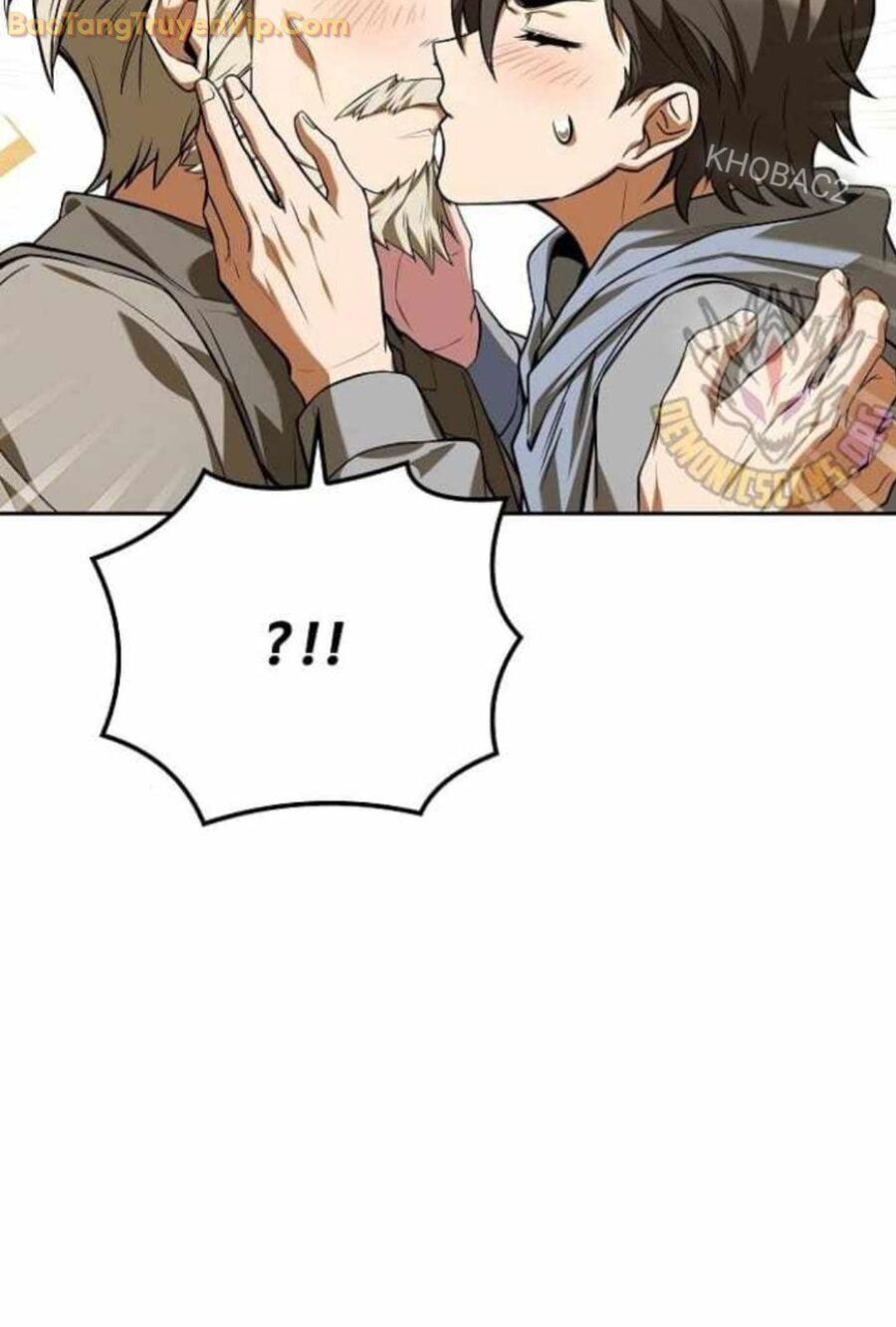 đọc truyện Đại Pháp Sư Mở Nhà Hàng Chương 63 ảnh 61 tại Thiên Thai Truyện