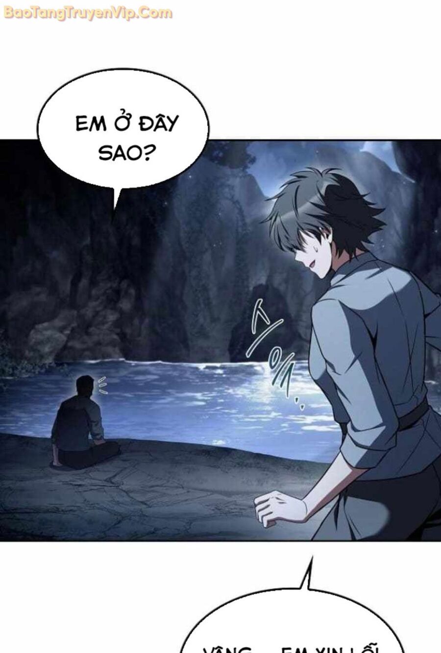 đọc truyện Đại Pháp Sư Mở Nhà Hàng Chương 63 ảnh 8 tại Thiên Thai Truyện