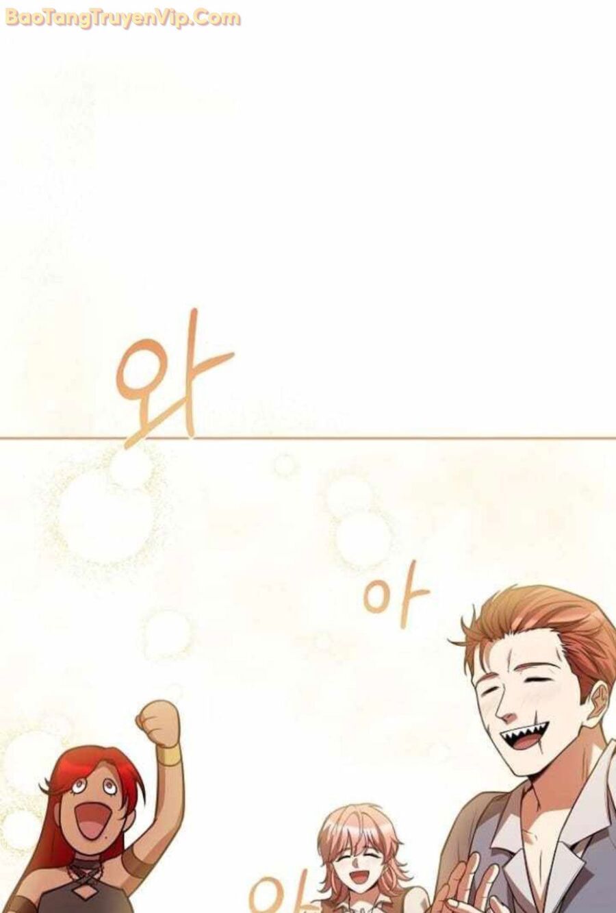 đọc truyện Đại Pháp Sư Mở Nhà Hàng Chương 63 ảnh 62 tại Thiên Thai Truyện