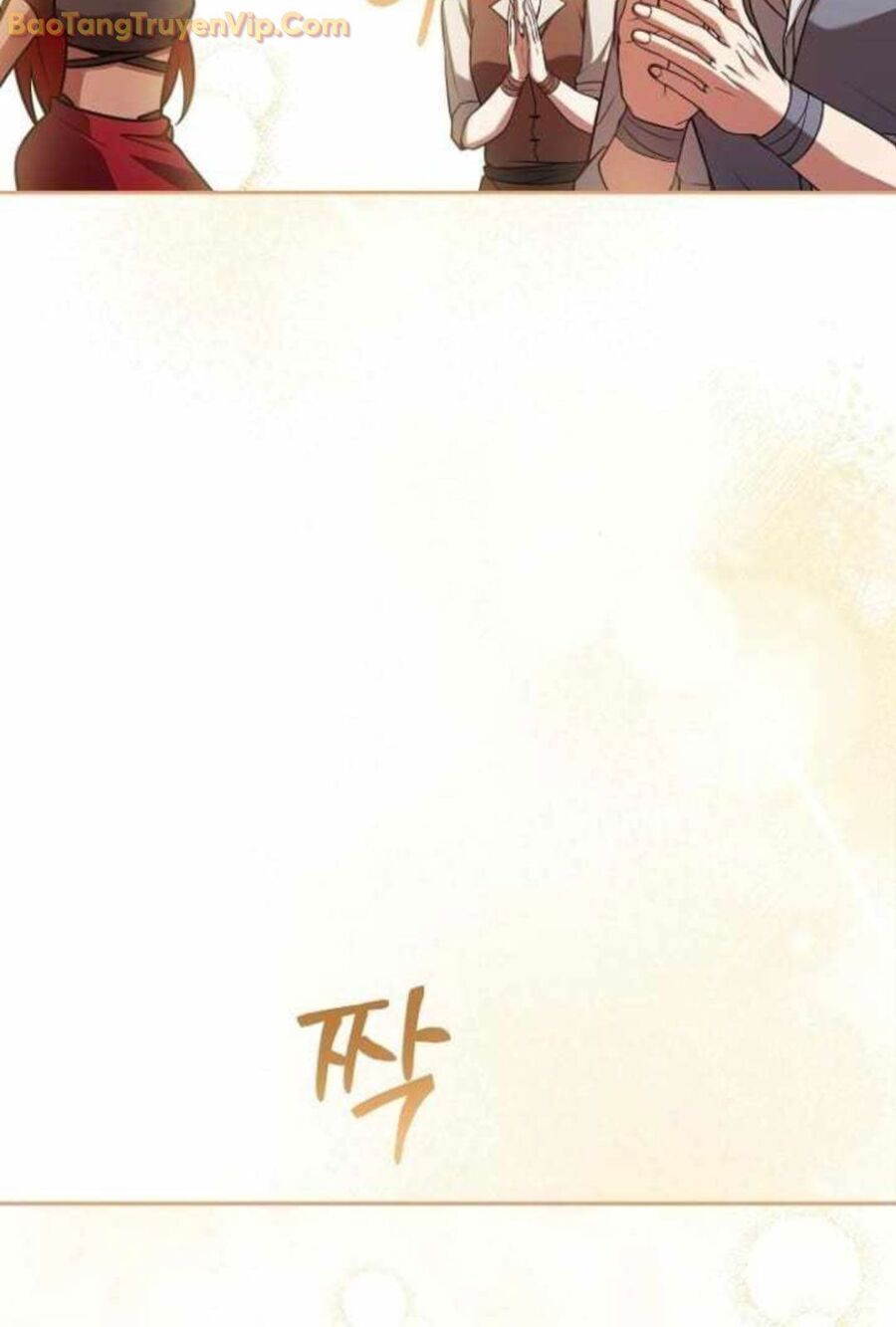 đọc truyện Đại Pháp Sư Mở Nhà Hàng Chương 63 ảnh 63 tại Thiên Thai Truyện