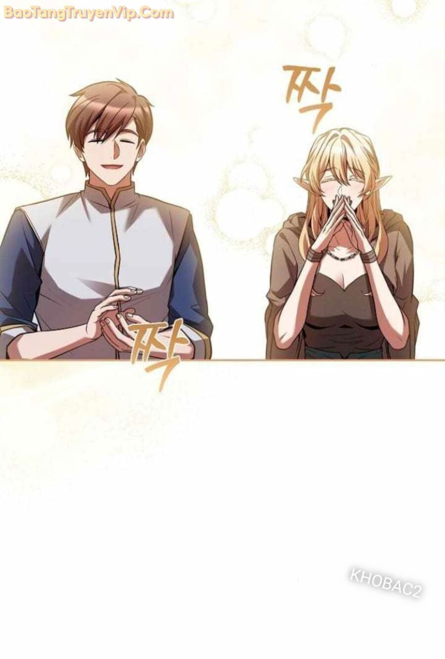 đọc truyện Đại Pháp Sư Mở Nhà Hàng Chương 63 ảnh 64 tại Thiên Thai Truyện