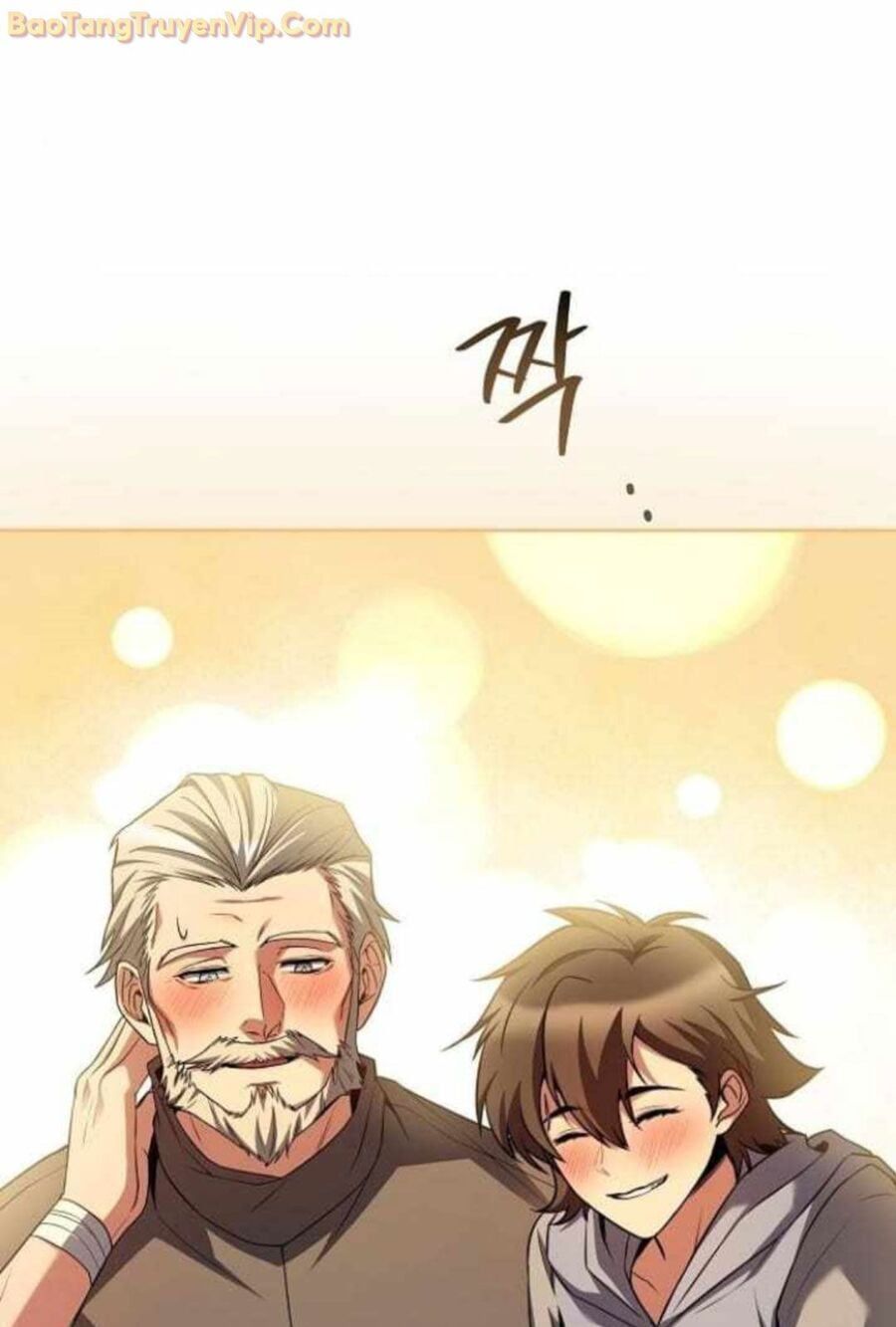 đọc truyện Đại Pháp Sư Mở Nhà Hàng Chương 63 ảnh 65 tại Thiên Thai Truyện