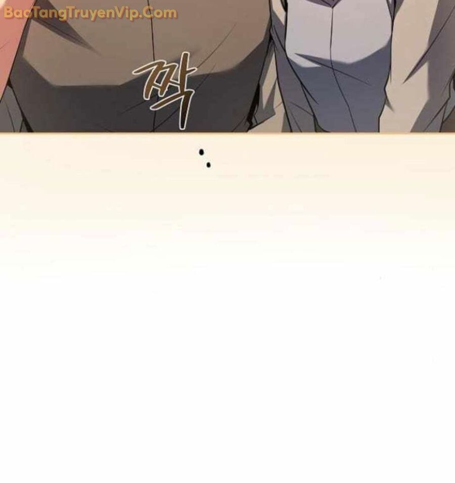 đọc truyện Đại Pháp Sư Mở Nhà Hàng Chương 63 ảnh 66 tại Thiên Thai Truyện