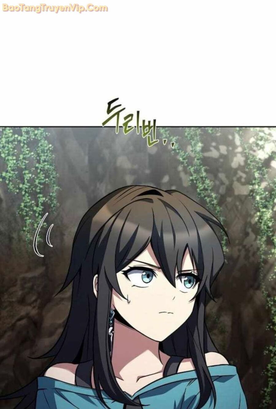 đọc truyện Đại Pháp Sư Mở Nhà Hàng Chương 63 ảnh 67 tại Thiên Thai Truyện