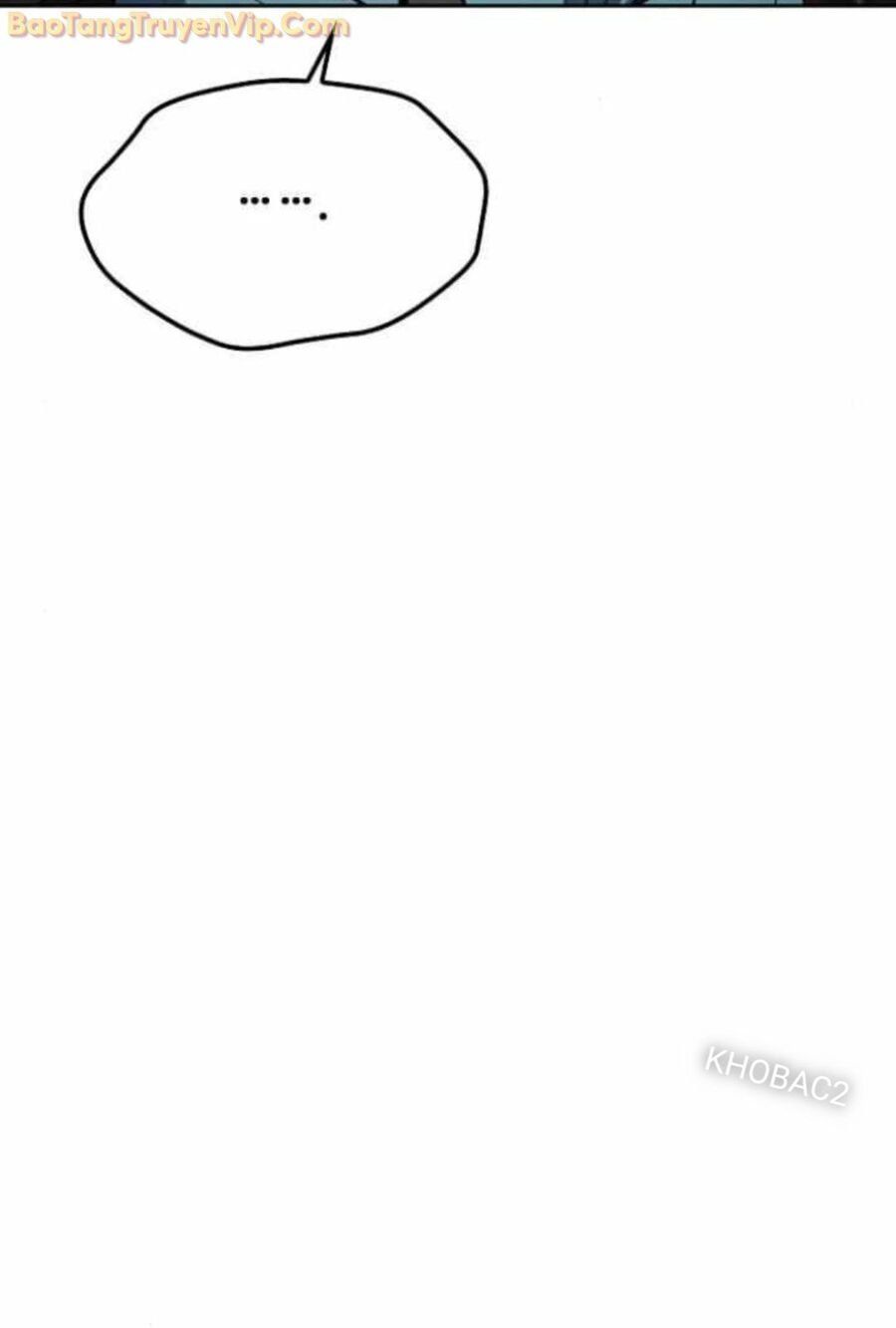 đọc truyện Đại Pháp Sư Mở Nhà Hàng Chương 63 ảnh 68 tại Thiên Thai Truyện