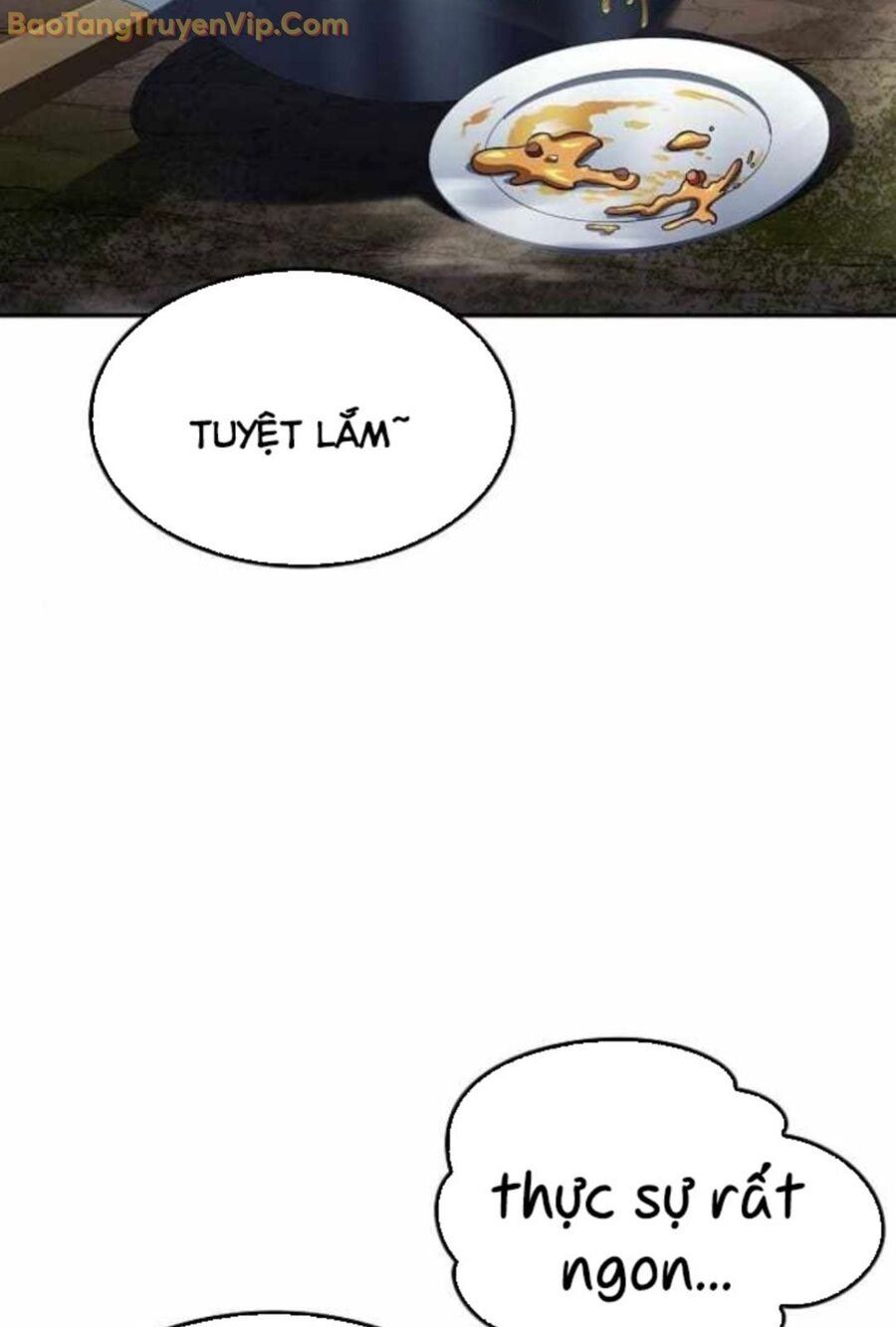 đọc truyện Đại Pháp Sư Mở Nhà Hàng Chương 63 ảnh 70 tại Thiên Thai Truyện