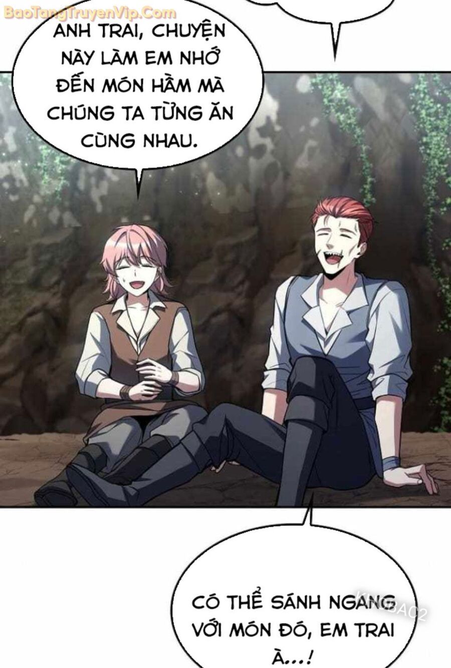 đọc truyện Đại Pháp Sư Mở Nhà Hàng Chương 63 ảnh 71 tại Thiên Thai Truyện