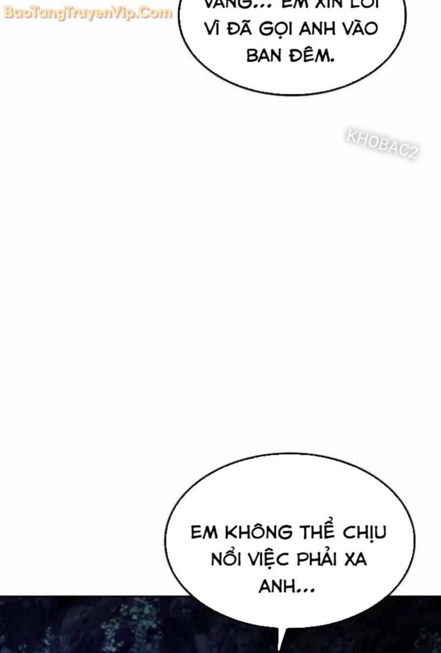 đọc truyện Đại Pháp Sư Mở Nhà Hàng Chương 63 ảnh 9 tại Thiên Thai Truyện