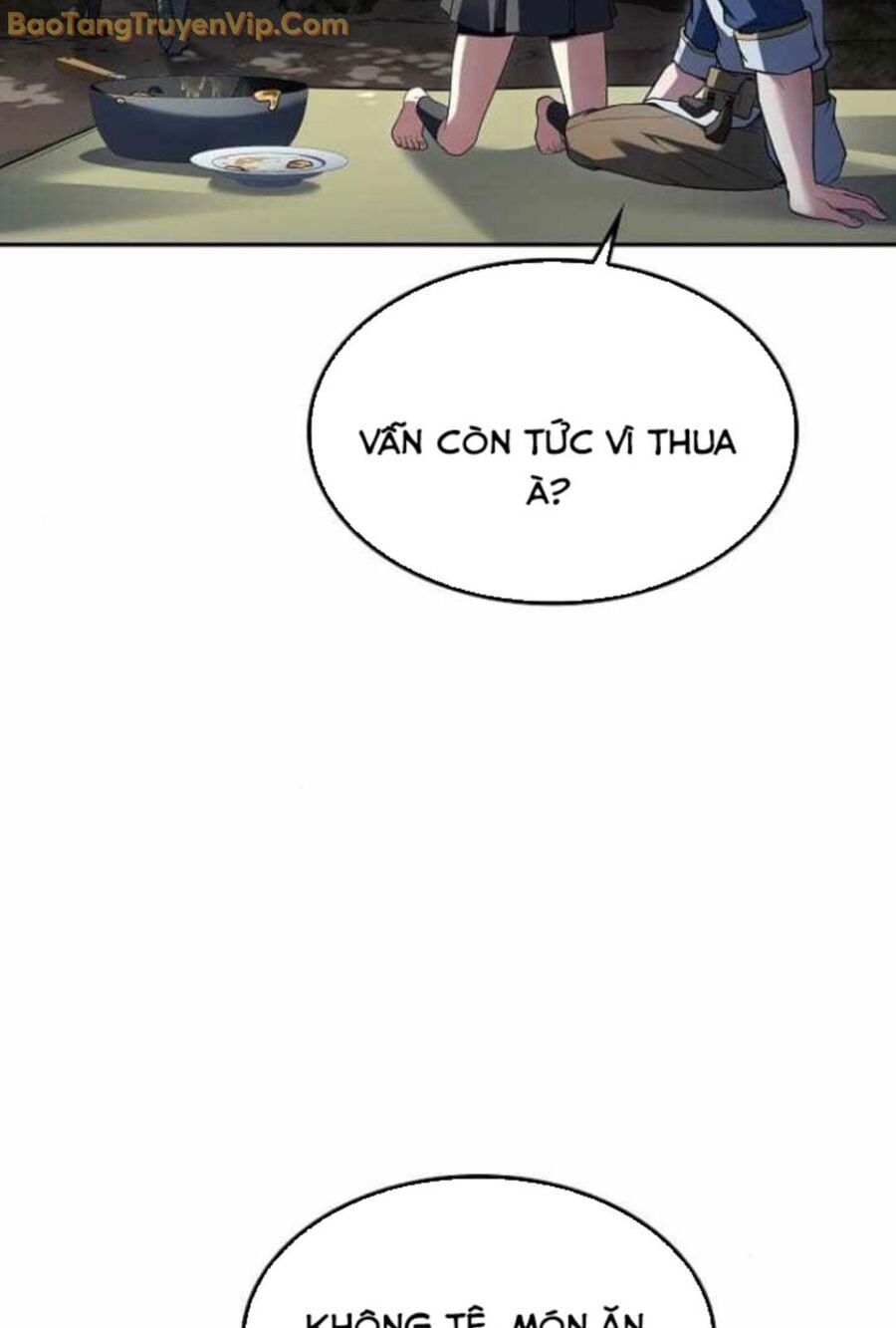 đọc truyện Đại Pháp Sư Mở Nhà Hàng Chương 63 ảnh 73 tại Thiên Thai Truyện