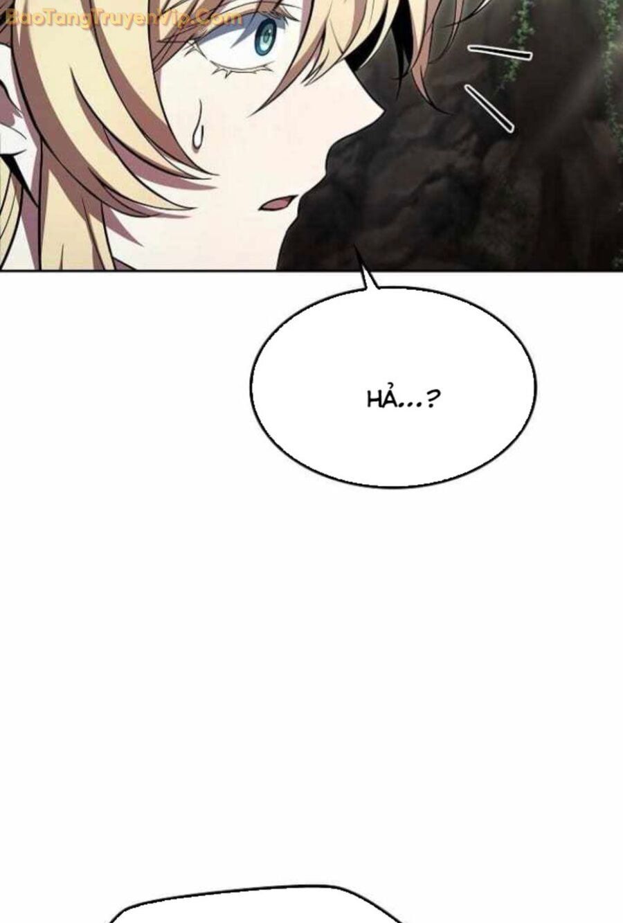 đọc truyện Đại Pháp Sư Mở Nhà Hàng Chương 63 ảnh 76 tại Thiên Thai Truyện