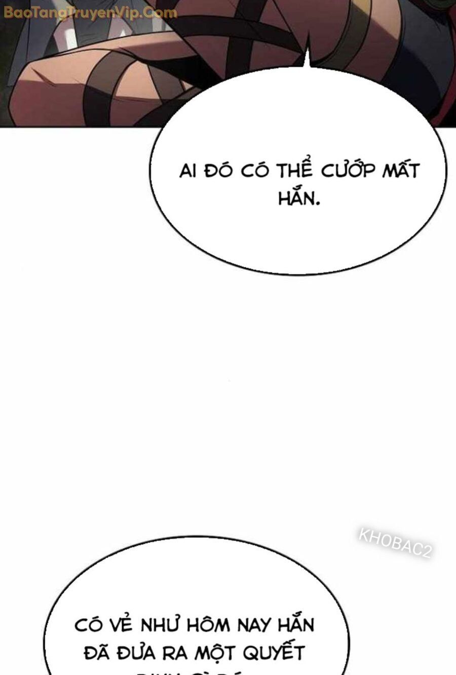 đọc truyện Đại Pháp Sư Mở Nhà Hàng Chương 63 ảnh 78 tại Thiên Thai Truyện