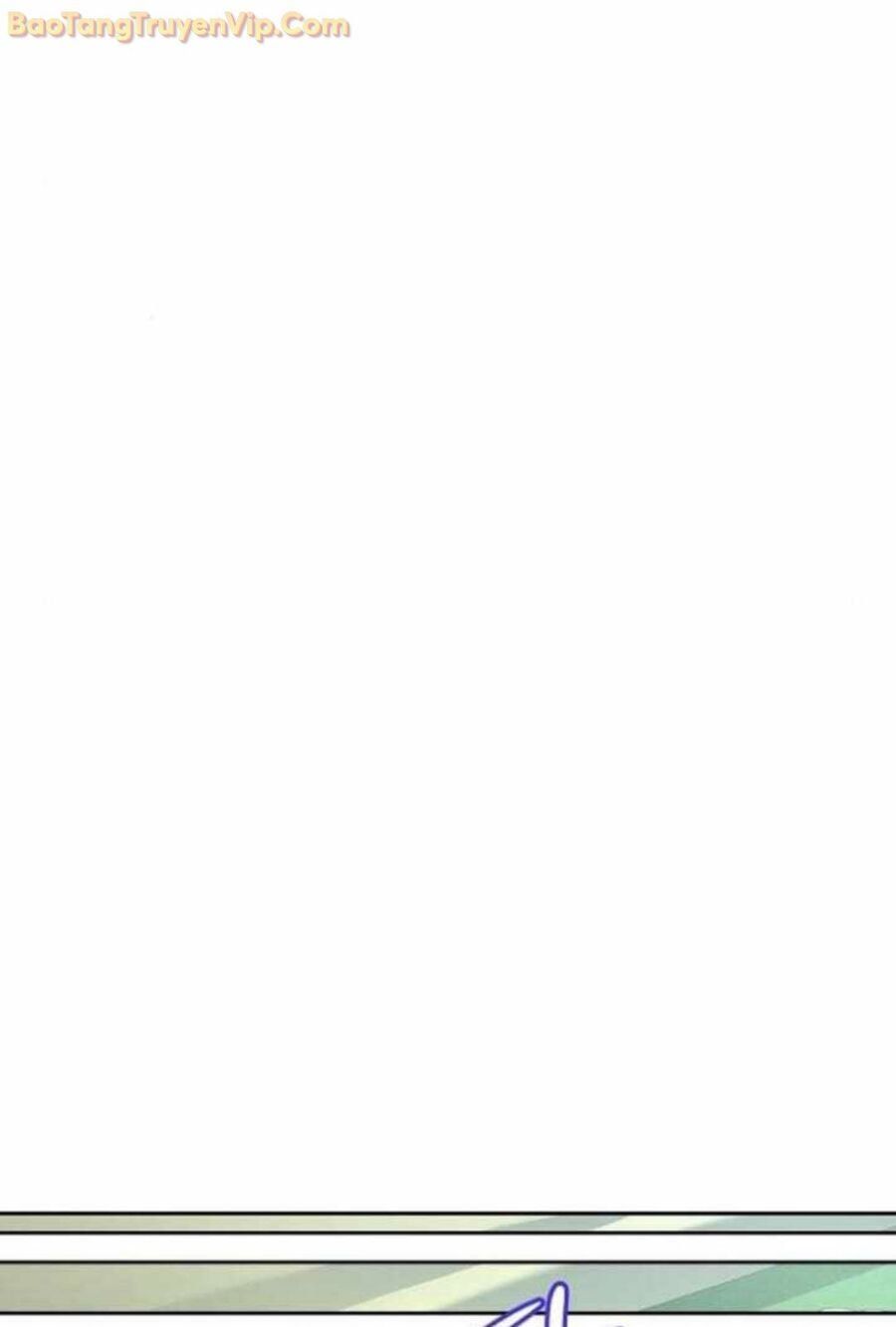 đọc truyện Đại Pháp Sư Mở Nhà Hàng Chương 63 ảnh 81 tại Thiên Thai Truyện