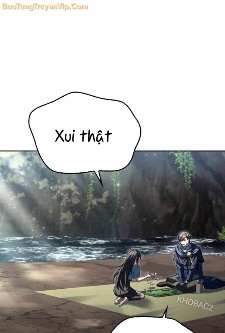 đọc truyện Đại Pháp Sư Mở Nhà Hàng Chương 63 ảnh 83 tại Thiên Thai Truyện