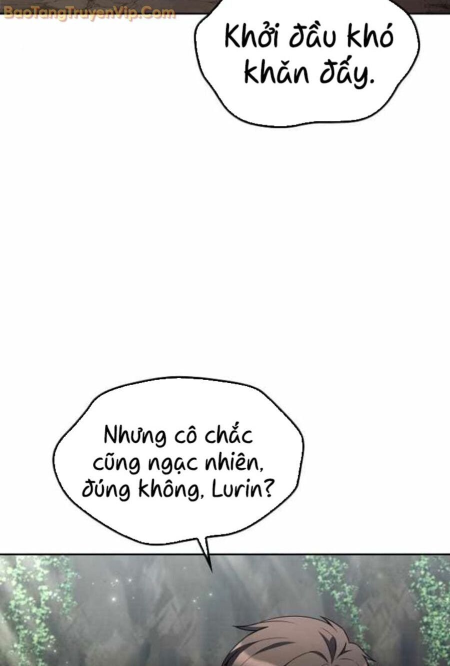 đọc truyện Đại Pháp Sư Mở Nhà Hàng Chương 63 ảnh 84 tại Thiên Thai Truyện