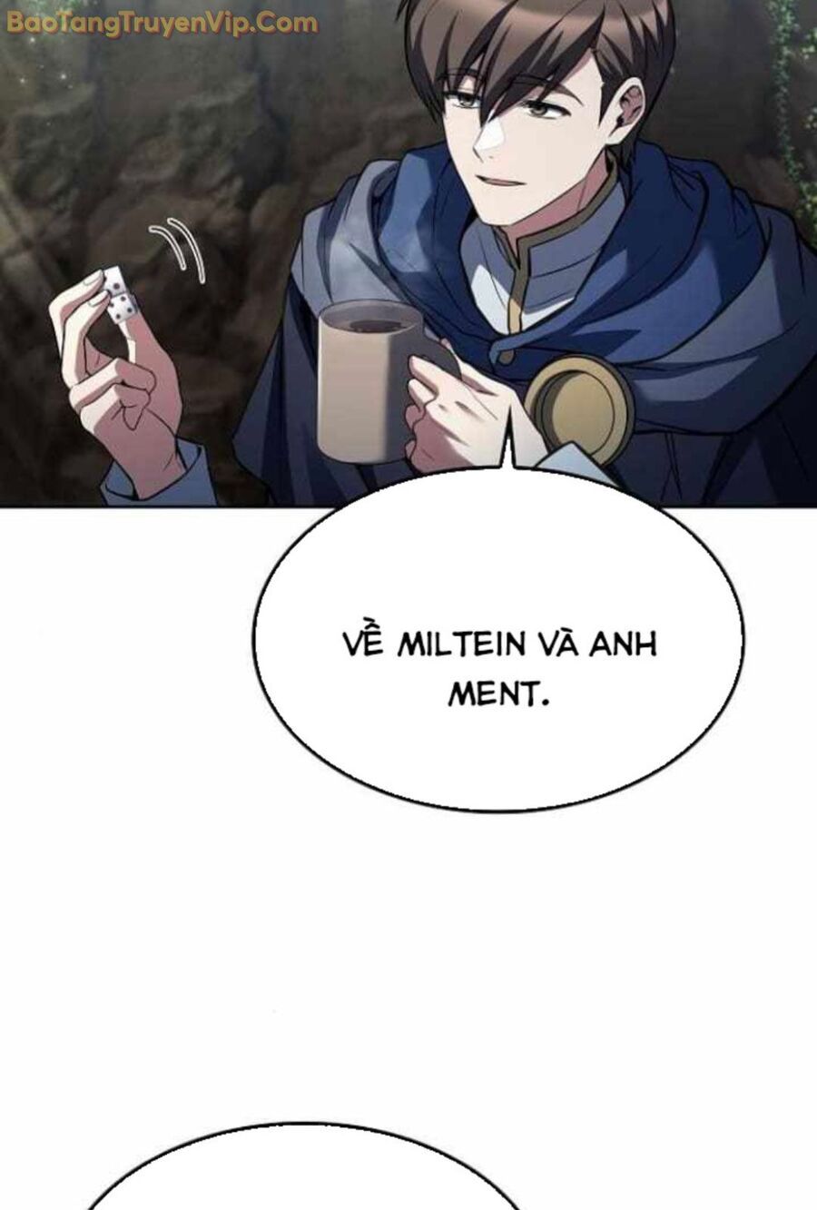 đọc truyện Đại Pháp Sư Mở Nhà Hàng Chương 63 ảnh 85 tại Thiên Thai Truyện