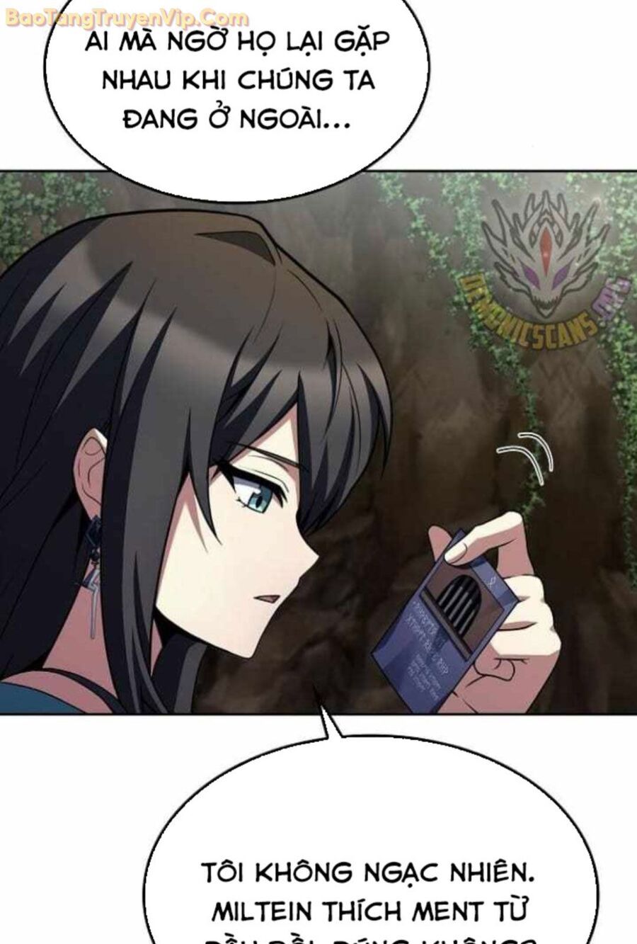 đọc truyện Đại Pháp Sư Mở Nhà Hàng Chương 63 ảnh 86 tại Thiên Thai Truyện