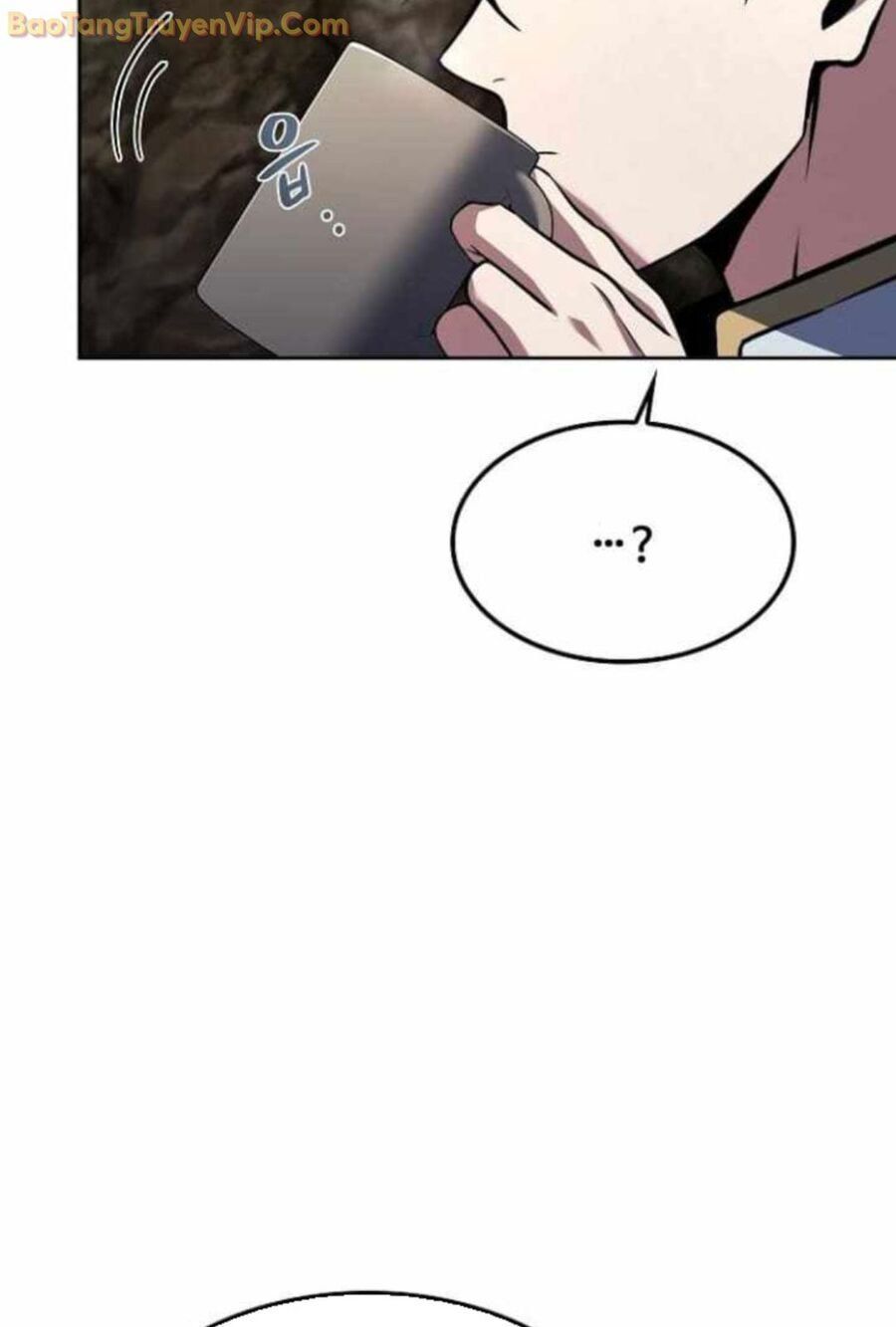 đọc truyện Đại Pháp Sư Mở Nhà Hàng Chương 63 ảnh 88 tại Thiên Thai Truyện