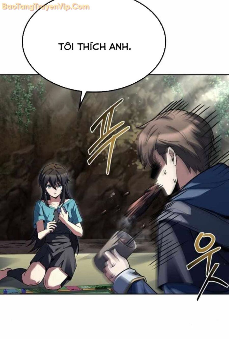 đọc truyện Đại Pháp Sư Mở Nhà Hàng Chương 63 ảnh 89 tại Thiên Thai Truyện