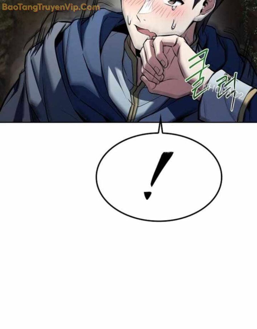 đọc truyện Đại Pháp Sư Mở Nhà Hàng Chương 63 ảnh 91 tại Thiên Thai Truyện