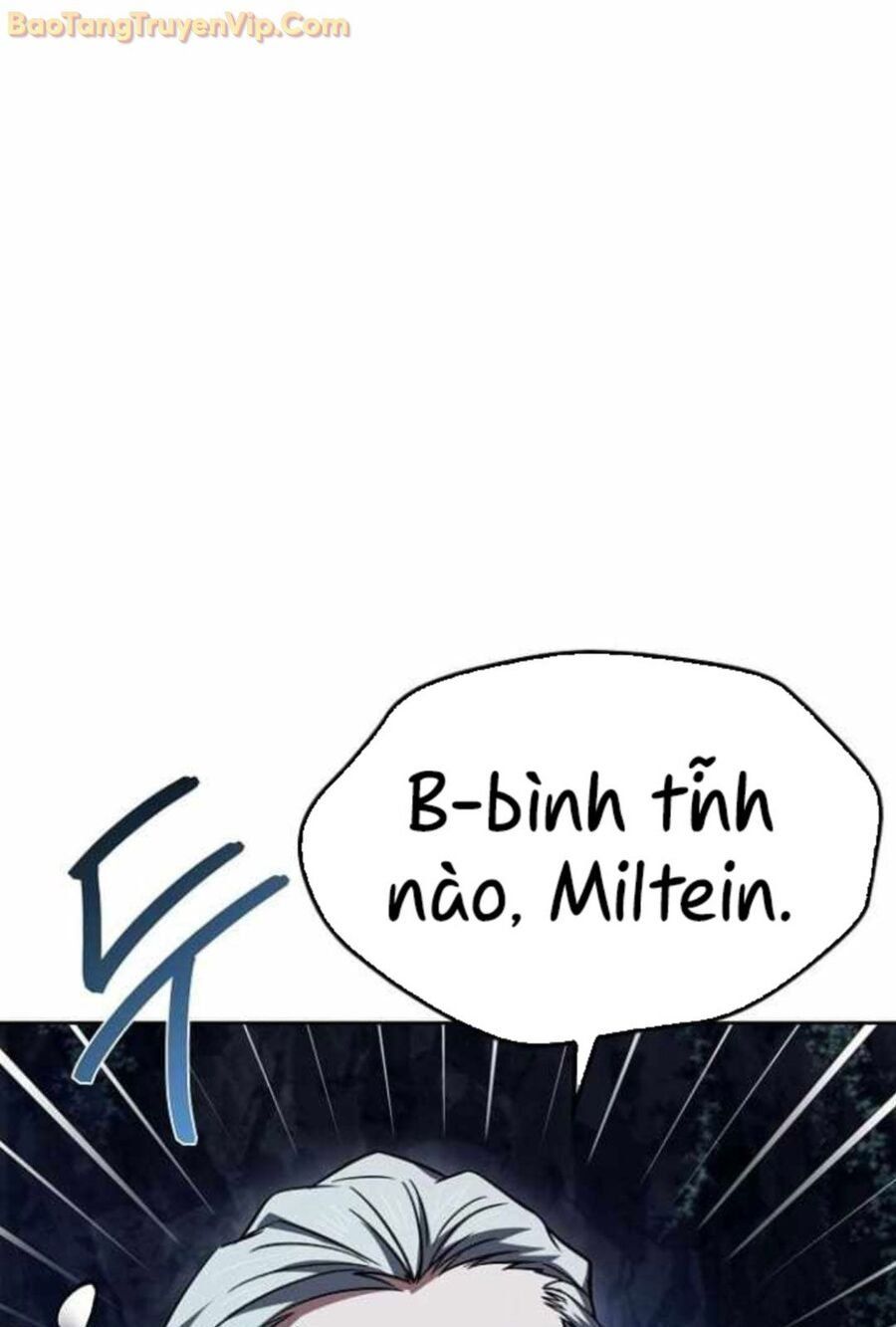 đọc truyện Đại Pháp Sư Mở Nhà Hàng Chương 63 ảnh 11 tại Thiên Thai Truyện