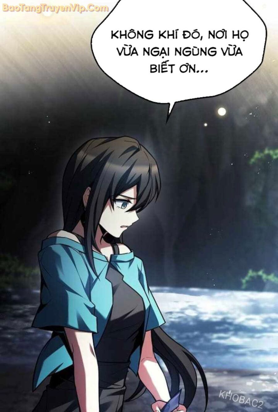 đọc truyện Đại Pháp Sư Mở Nhà Hàng Chương 63 ảnh 94 tại Thiên Thai Truyện