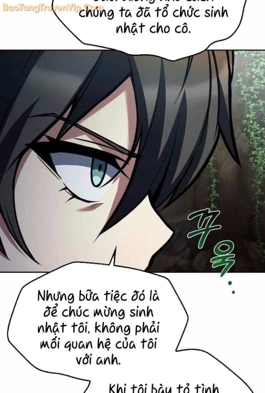 đọc truyện Đại Pháp Sư Mở Nhà Hàng Chương 63 ảnh 96 tại Thiên Thai Truyện