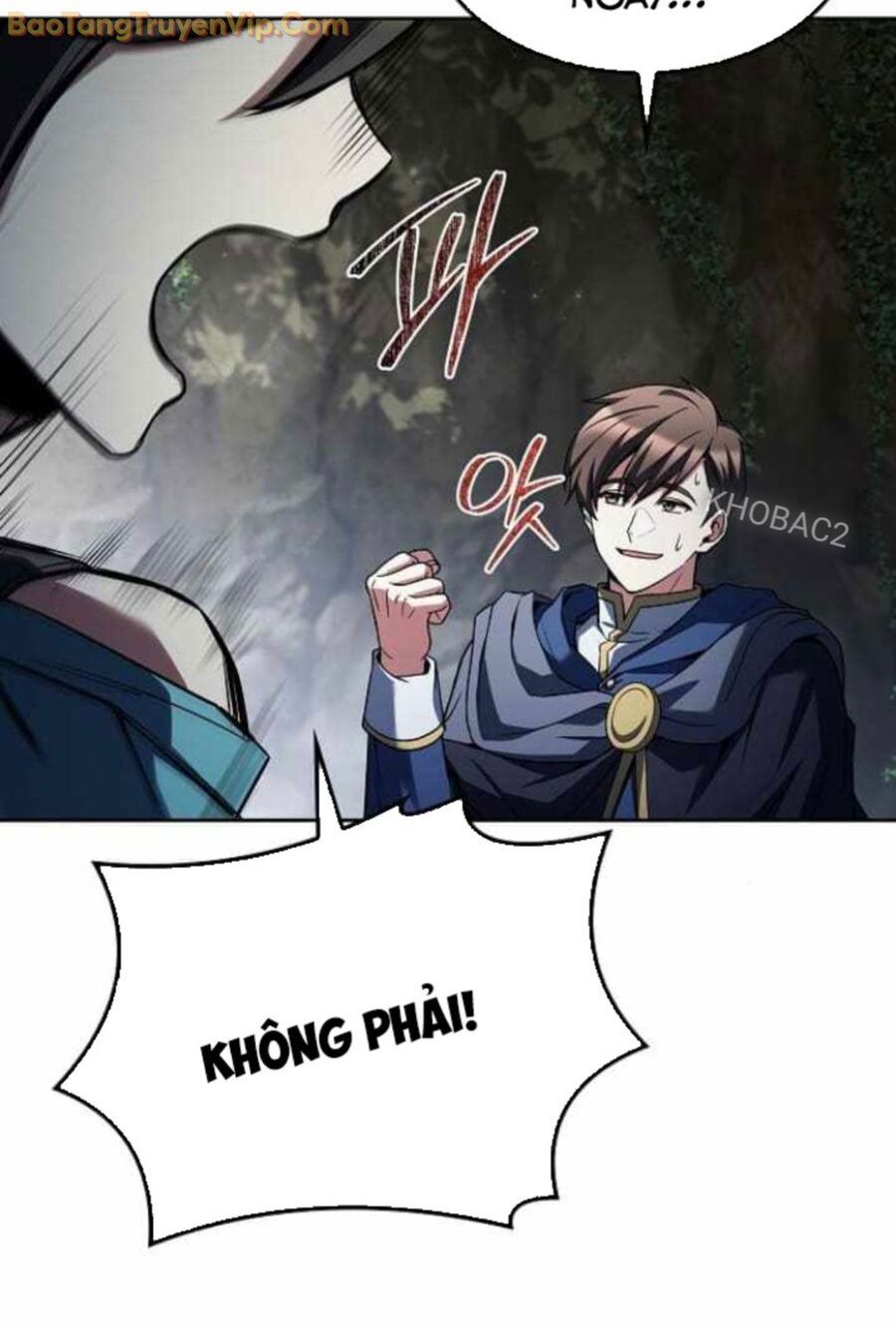 đọc truyện Đại Pháp Sư Mở Nhà Hàng Chương 63 ảnh 98 tại Thiên Thai Truyện