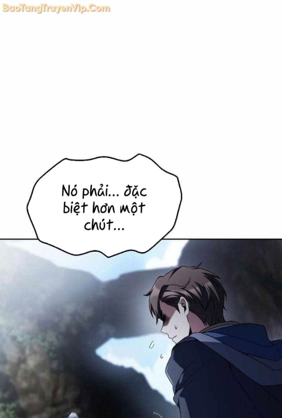 đọc truyện Đại Pháp Sư Mở Nhà Hàng Chương 63 ảnh 101 tại Thiên Thai Truyện