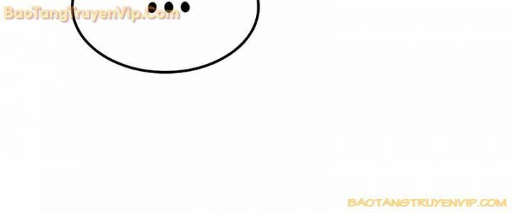 đọc truyện Đại Pháp Sư Mở Nhà Hàng Chương 64 ảnh 103 tại Thiên Thai Truyện