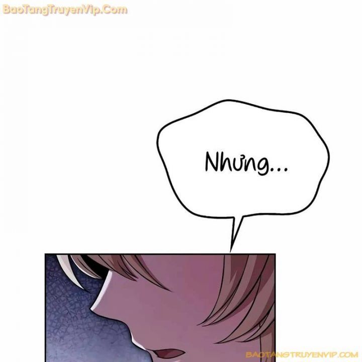 đọc truyện Đại Pháp Sư Mở Nhà Hàng Chương 64 ảnh 104 tại Thiên Thai Truyện