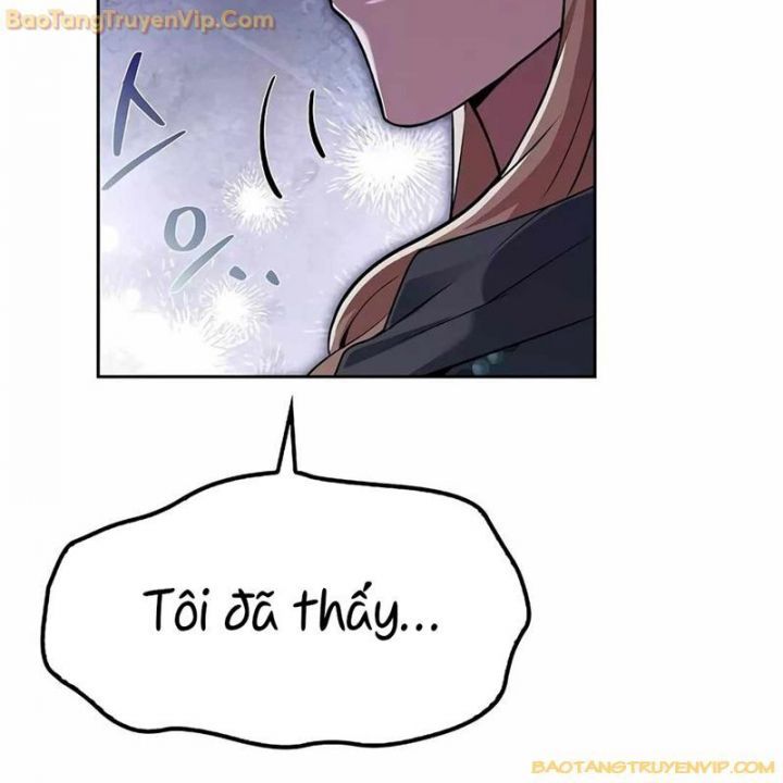 đọc truyện Đại Pháp Sư Mở Nhà Hàng Chương 64 ảnh 105 tại Thiên Thai Truyện