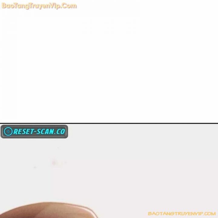 đọc truyện Đại Pháp Sư Mở Nhà Hàng Chương 64 ảnh 106 tại Thiên Thai Truyện